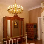 Historische Uhlenhorst