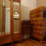 Historische Uhlenhorst