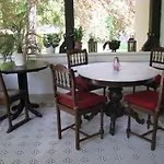 Historische Uhlenhorst