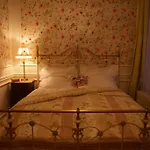 Historische Uhlenhorst Wernigerode