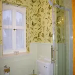 Historische Uhlenhorst Alojamento de Acomodação e Pequeno-almoço