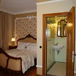 Historische Uhlenhorst