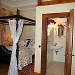 Historische Uhlenhorst Wernigerode